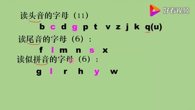 a11602c7e5b69c1c53fcef471f245211a12fb397.jpg@280w_158h_1c_100q.jpg