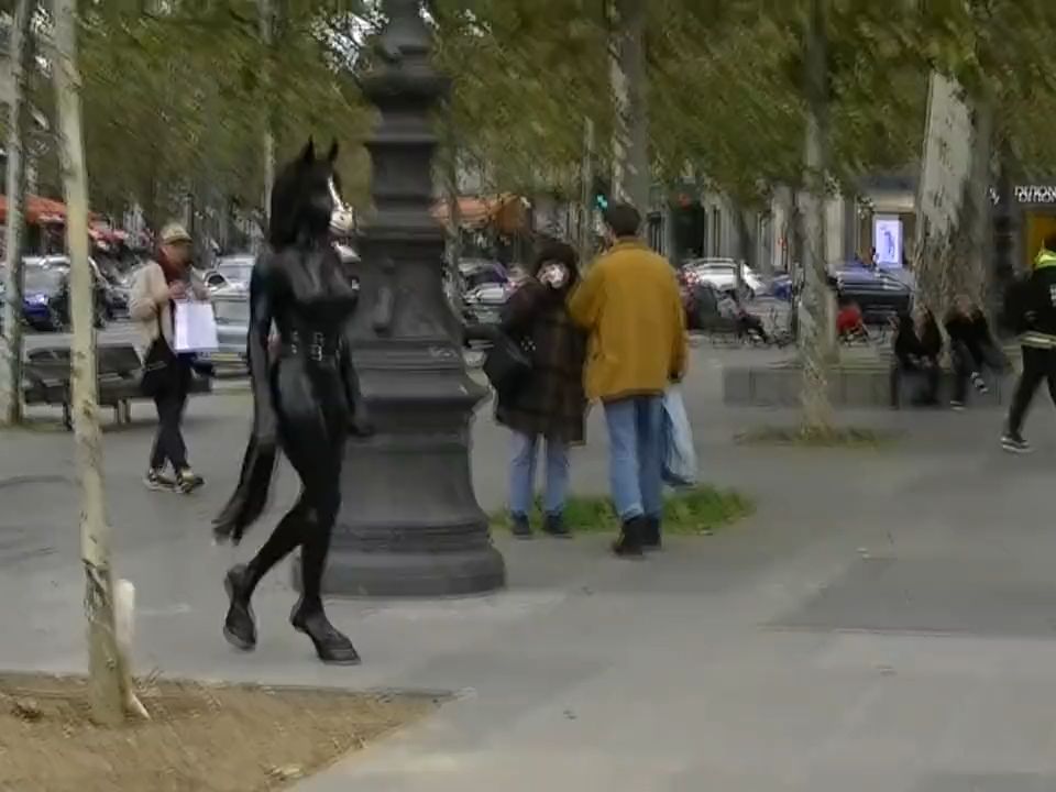 视频去哪了？FanXing__as哔哩哔哩视频