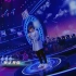 湖南卫视2020年《嗨唱转起来》现场版——《往后余生》