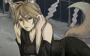 鏡音レン V4X (Unknown) - Vocaloid Database