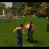 GTA自由城故事PSP版（2005）任务攻略：Crazy '69'