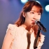7.15【柏木由纪: 这头花搞得像毕业一样!】AKB48【生诞祭Solo Live】一觉醒来 29岁！