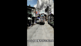 a11e2e9a0efcad92b598ae459bd140382a561733.png@280w_158h_1c_100q.jpg