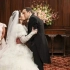 【生活大爆炸】催泪向|Sheldon和Amy的婚礼