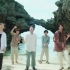 【岚ARASHI】in the summer最新单曲MV