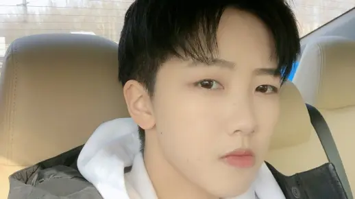 花生哥哥直播视频 VLOG 06