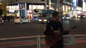 日本东京街头的少女 a1227b1055af8b17556f858362eb8d7f9e9e933b.jpg@280w_158h_1c_100q.jpg