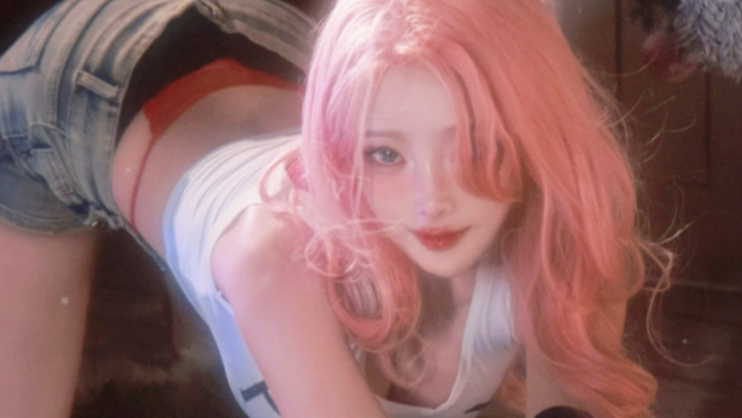 刮骨刀，谁骨头硬