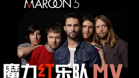 a126d74a264b73fb4d8a151d7d1e0107ba501687.png@280w_158h_1c_100q.jpg