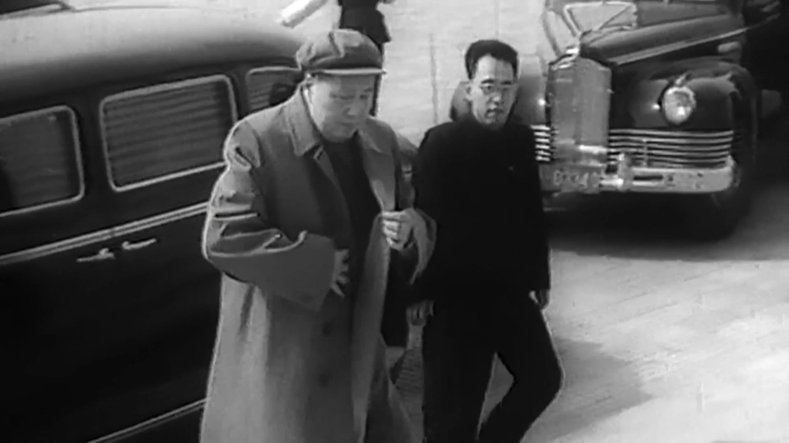 18 派工作组是错误的