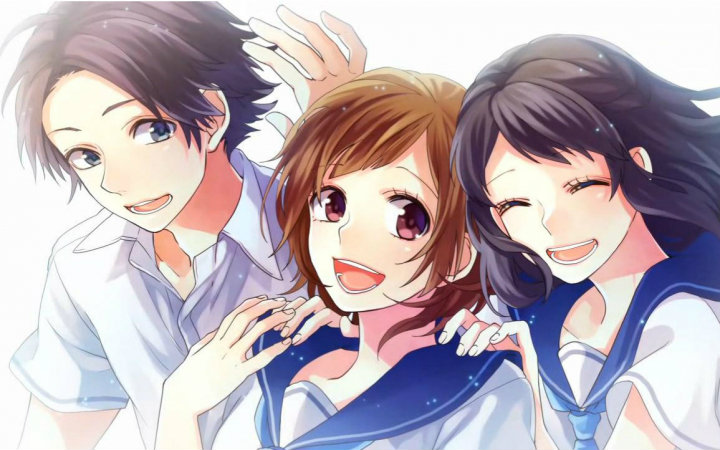 国人女声我的世界已坠入爱河酒酒_翻唱_音乐