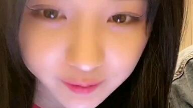 <em class="keyword">原来是晶哥</em>给温柔大哥画眼线，画坏了吐槽眼线笔不行[哈哈][哈哈][哈哈]