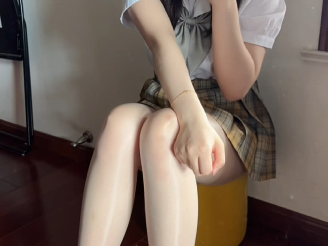 [-Yuya u-] Updated, hurry up and gather around!