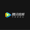 腾讯视频Logo的演变