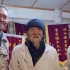 95岁老中医一口流利英语，用中药治白血病，老外叹服！
