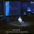 【中英字幕】里克·沃伦谈人生的目的 | TED博物馆