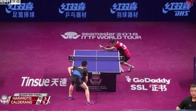 a13103224e74eb1fd98ecc1ed0d88d69e15fad40.jpg@280w_158h_1c_100q.jpg