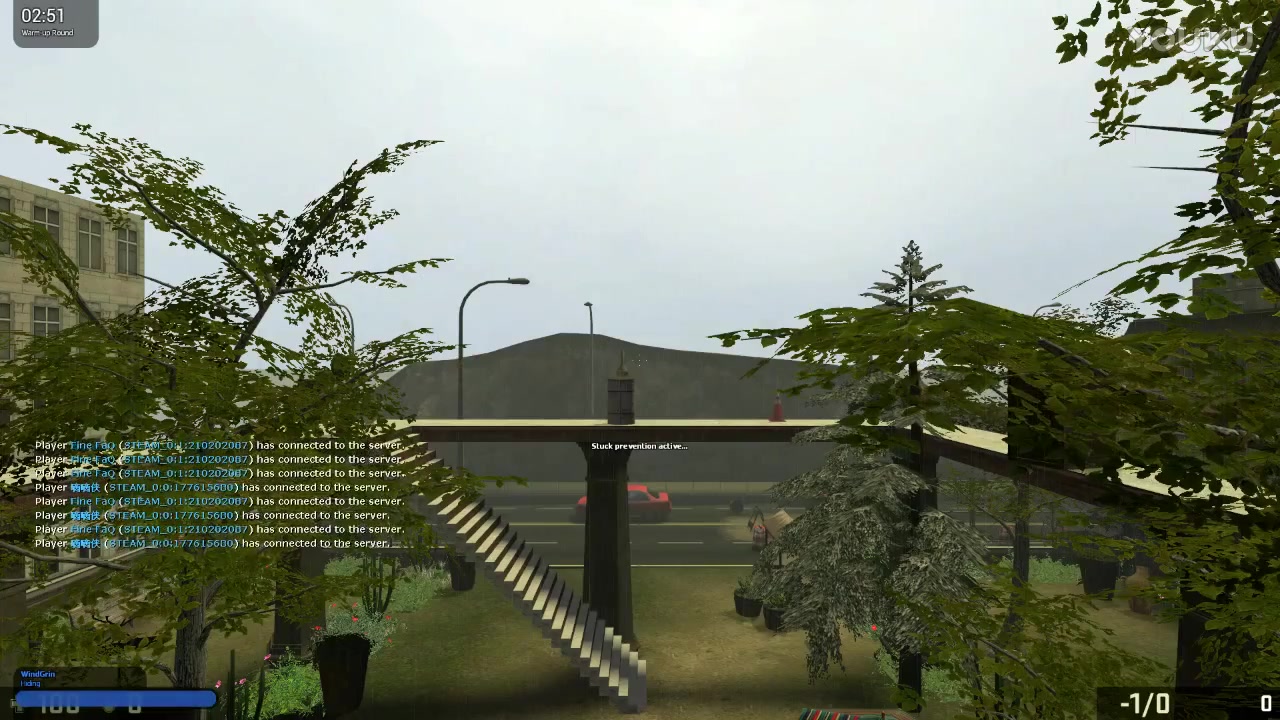 平齐转播833gmod捉迷藏逆风笑直播