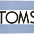 Sia大力宣传TOMS Shoes-2008年9月 双语字幕