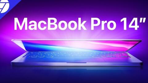 a132327f2043e50cbcb990b98ac19e717aa7e206.jpg@480w_270h_1c