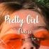 [中英字幕] Clairo - Pretty Girl