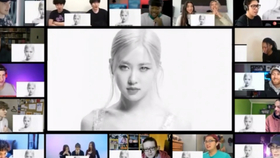 朴彩英solo合集 a1377b5dd1d69725b61aeec7575fc6b5b32b8282.jpg@280w_158h_1c_100q.jpg