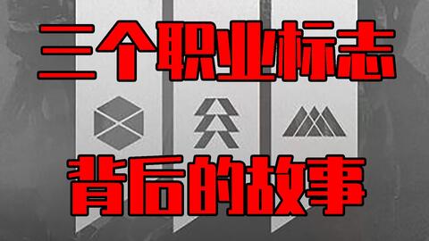 a137c0ad592e2ab9295896286ce4958fe958e208.jpg@480w_270h_1c