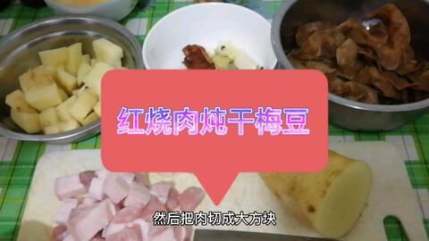 a139197f24630686dc5cc292cf58552d3e4f8bd9.jpg@480w_270h_1c