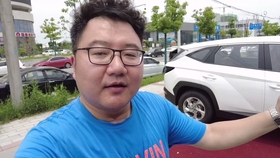 a13b6582513a419cdab47e5a821f7467b0c164c5.jpg@280w_158h_1c_100q.jpg