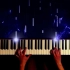 《李闰珉 Yiruma - 你的心河 River Flows in You 》 - 特效钢琴 / PianiCast