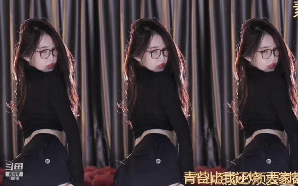 vivi小小酥 230316