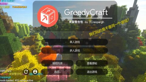 a14626aac7cd4bf417fff825c0f2a7a14815afa3.jpg@480w_270h_1c