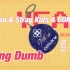 210319【SKZ中首48字幕组】Stray Kids合作曲Going Dumb歌词MV