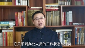 a149d55bc28c371472c1715c0e68484614be5763.jpg@280w_158h_1c_100q.jpg