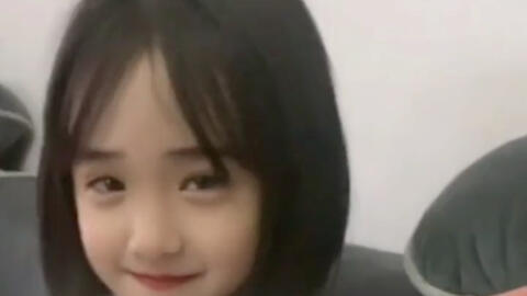 a14ad4b5015b3a309395fac36e8f844092121ebe.jpg@480w_270h_1c
