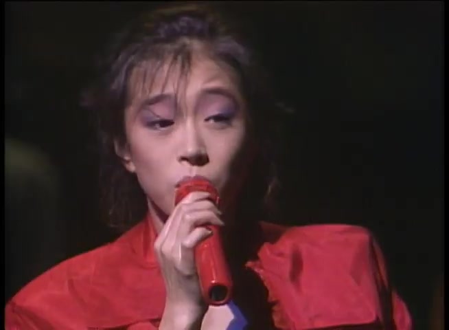 中森明菜/The Century of AKINA～WARNER 30thbox 邦楽 CD 本・音楽・ゲーム 購入大人気