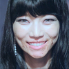 6个恐怖故事！人类到底有多可怕？扭曲的价值观，让人毛骨悚然，2023最新恐怖片