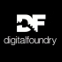 【digital foundary】辐射 4 Patch 1.3  PS4 Xbox One 图像提升以及帧率测试
