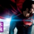 【木鱼微剧场】《超人：钢铁之躯》DC扩展宇宙电影系列