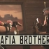 TF2: Mafia Brothers