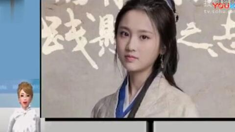 a14f6cc815eeb13b796e1dd1dbcfccec9b4e63a3.jpg@480w_270h_1c