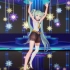 【MMD/布料】 COME ON  初音-HIGHER