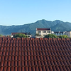 乡村
