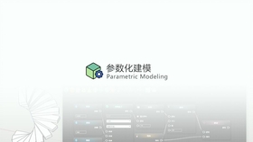 中文英文字幕 a1516c6a9ff81e90ed318a19757d920192a47d5f.jpg@280w_158h_1c_100q.jpg