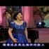 傅海燕演唱《母亲教我的歌》