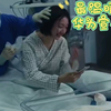 最暖心的华为宣传片，女孩和母亲伟大转变