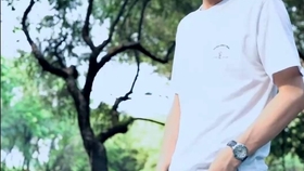 为什么广西被称为老表 a1563a51cd32a9c13d412abb998b819555d02113.jpg@280w_158h_1c_100q.jpg