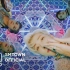 NCT U《Make A Wish (Birthday Song)》MV