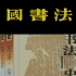 《中国书法史》 网络课程
