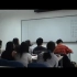 汉语国际教育示范课  汉语学习中级 综合课程